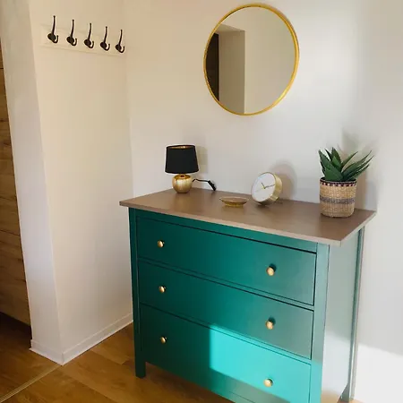 Haus Zum Schwerin (Mecklenburg-Vorpommern)