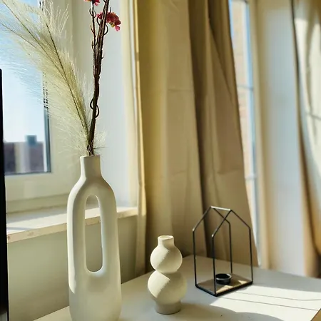 Haus Zum Schwerin (Mecklenburg-Vorpommern)