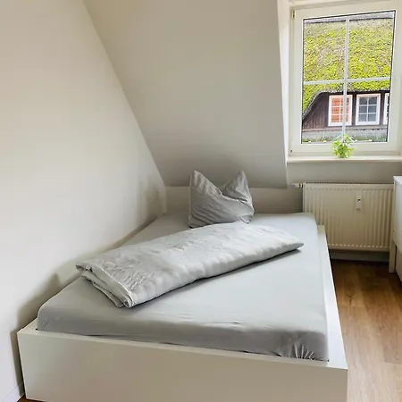 Haus Zum Schwerin (Mecklenburg-Vorpommern)