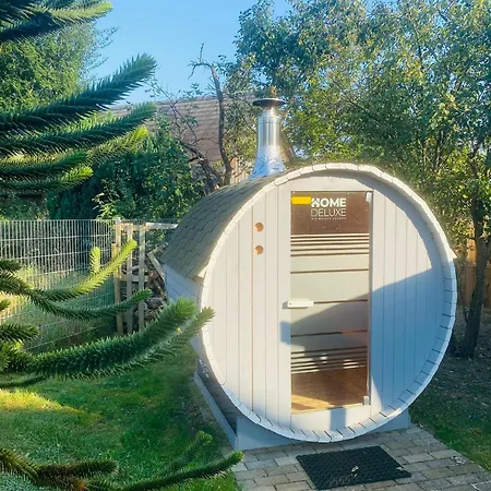 Haus Zum * Schwerin (Mecklenburg-Vorpommern)